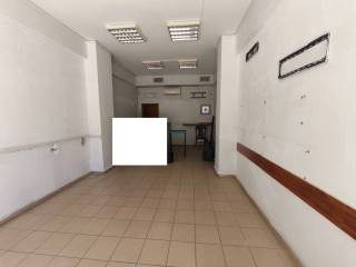 ΤΗΛΕΦΩΝΟ ΕΠΙΚΟΙΝΩΝΙΑΣ : 2310765495 // 6981242542  ΚΑΡΑΟΥΛΑΝΗ