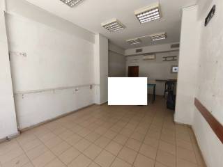 ΤΗΛΕΦΩΝΟ ΕΠΙΚΟΙΝΩΝΙΑΣ : 2310765495 // 6981242542  ΚΑΡΑΟΥΛΑΝΗ