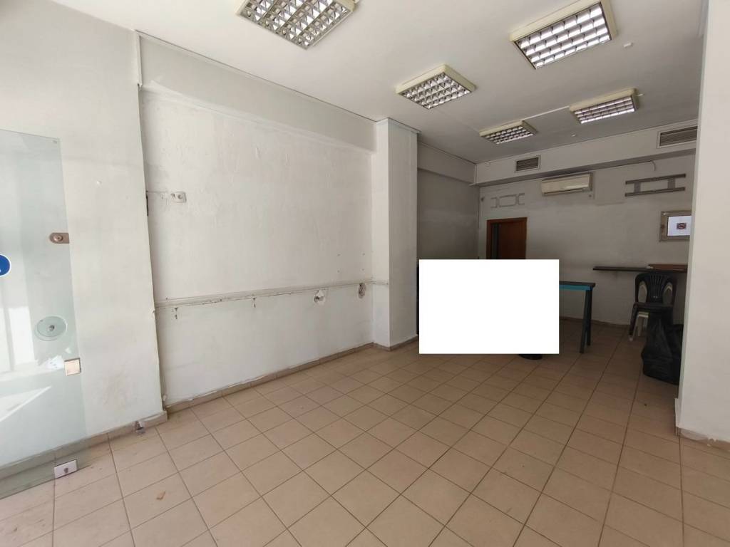 ΤΗΛΕΦΩΝΟ ΕΠΙΚΟΙΝΩΝΙΑΣ : 2310765495 // 6981242542  ΚΑΡΑΟΥΛΑΝΗ