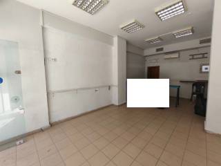 ΤΗΛΕΦΩΝΟ ΕΠΙΚΟΙΝΩΝΙΑΣ : 2310765495 // 6981242542  ΚΑΡΑΟΥΛΑΝΗ