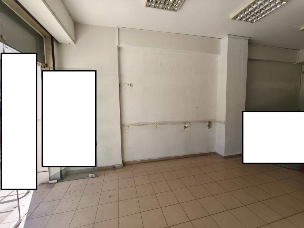 ΤΗΛΕΦΩΝΟ ΕΠΙΚΟΙΝΩΝΙΑΣ : 2310765495 // 6981242542  ΚΑΡΑΟΥΛΑΝΗ