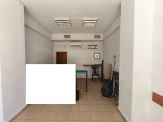 ΤΗΛΕΦΩΝΟ ΕΠΙΚΟΙΝΩΝΙΑΣ : 2310765495 // 6981242542  ΚΑΡΑΟΥΛΑΝΗ