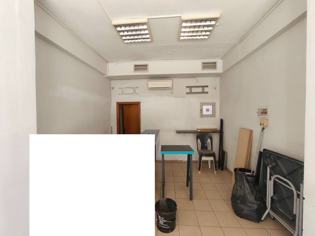 ΤΗΛΕΦΩΝΟ ΕΠΙΚΟΙΝΩΝΙΑΣ : 2310765495 // 6981242542  ΚΑΡΑΟΥΛΑΝΗ