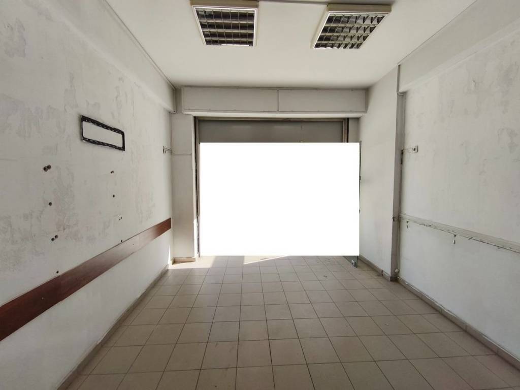 ΤΗΛΕΦΩΝΟ ΕΠΙΚΟΙΝΩΝΙΑΣ : 2310765495 // 6981242542  ΚΑΡΑΟΥΛΑΝΗ