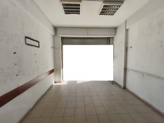 ΤΗΛΕΦΩΝΟ ΕΠΙΚΟΙΝΩΝΙΑΣ : 2310765495 // 6981242542  ΚΑΡΑΟΥΛΑΝΗ