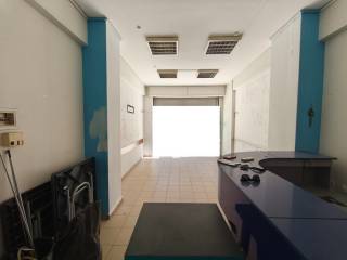 ΤΗΛΕΦΩΝΟ ΕΠΙΚΟΙΝΩΝΙΑΣ : 2310765495 // 6981242542  ΚΑΡΑΟΥΛΑΝΗ