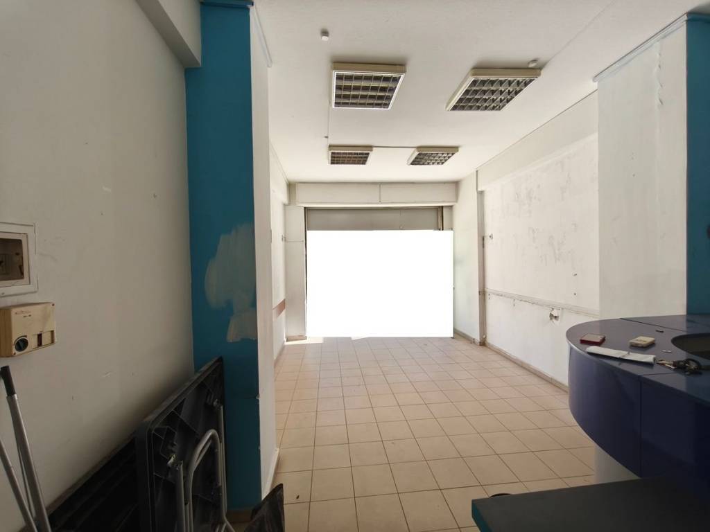 ΤΗΛΕΦΩΝΟ ΕΠΙΚΟΙΝΩΝΙΑΣ : 2310765495 // 6981242542  ΚΑΡΑΟΥΛΑΝΗ