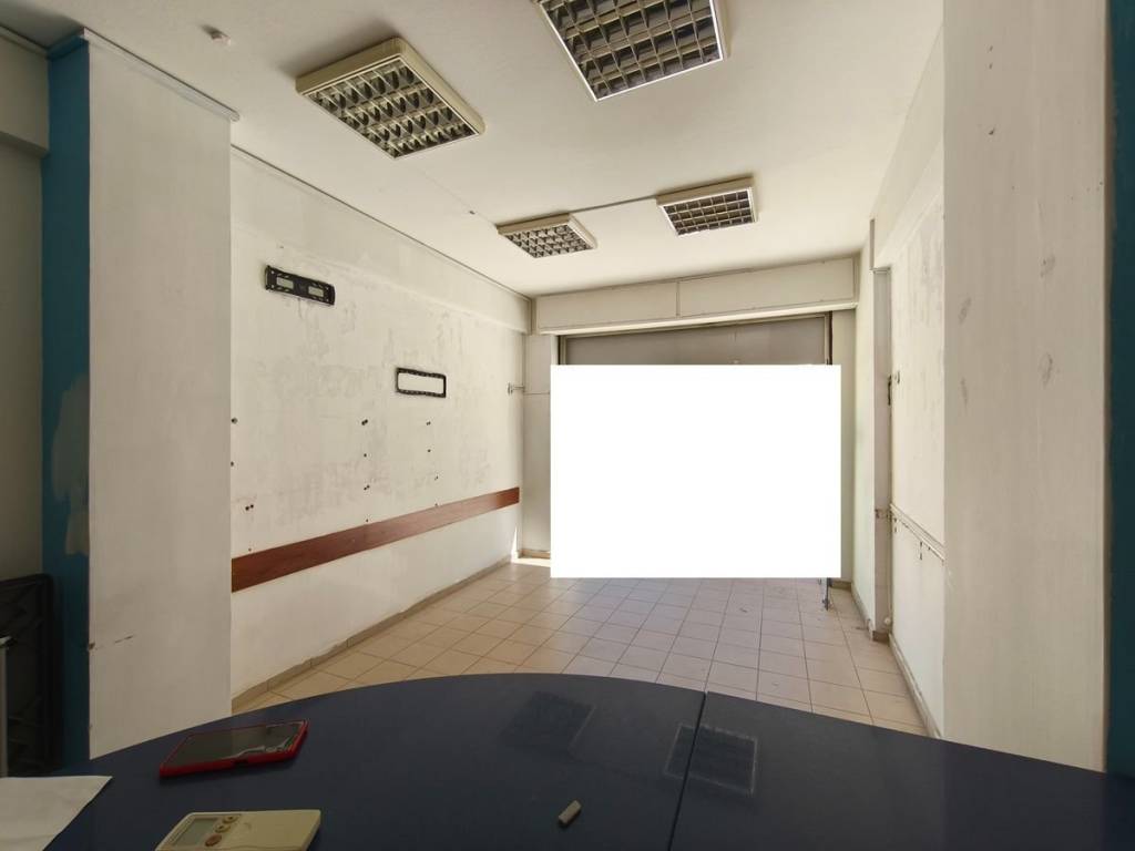 ΤΗΛΕΦΩΝΟ ΕΠΙΚΟΙΝΩΝΙΑΣ : 2310765495 // 6981242542  ΚΑΡΑΟΥΛΑΝΗ