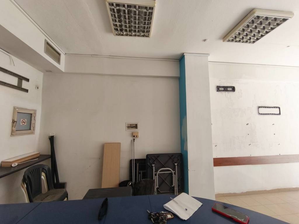 ΤΗΛΕΦΩΝΟ ΕΠΙΚΟΙΝΩΝΙΑΣ : 2310765495 // 6981242542  ΚΑΡΑΟΥΛΑΝΗ