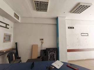 ΤΗΛΕΦΩΝΟ ΕΠΙΚΟΙΝΩΝΙΑΣ : 2310765495 // 6981242542  ΚΑΡΑΟΥΛΑΝΗ