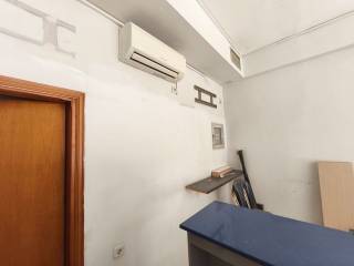 ΤΗΛΕΦΩΝΟ ΕΠΙΚΟΙΝΩΝΙΑΣ : 2310765495 // 6981242542  ΚΑΡΑΟΥΛΑΝΗ