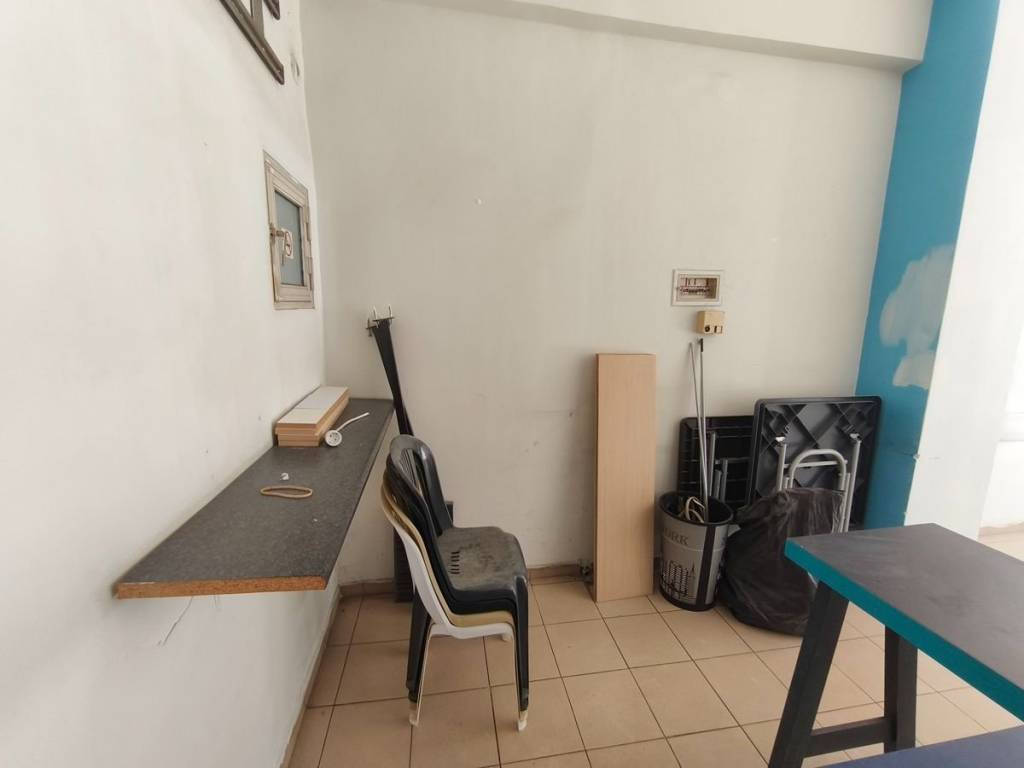 ΤΗΛΕΦΩΝΟ ΕΠΙΚΟΙΝΩΝΙΑΣ : 2310765495 // 6981242542  ΚΑΡΑΟΥΛΑΝΗ