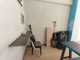 ΤΗΛΕΦΩΝΟ ΕΠΙΚΟΙΝΩΝΙΑΣ : 2310765495 // 6981242542  ΚΑΡΑΟΥΛΑΝΗ