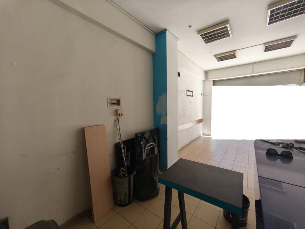 ΤΗΛΕΦΩΝΟ ΕΠΙΚΟΙΝΩΝΙΑΣ : 2310765495 // 6981242542  ΚΑΡΑΟΥΛΑΝΗ