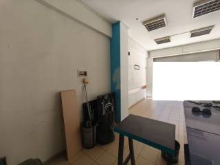 ΤΗΛΕΦΩΝΟ ΕΠΙΚΟΙΝΩΝΙΑΣ : 2310765495 // 6981242542  ΚΑΡΑΟΥΛΑΝΗ