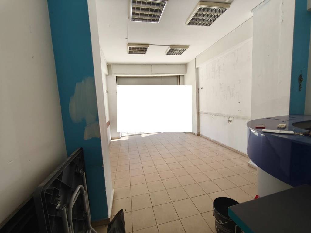 ΤΗΛΕΦΩΝΟ ΕΠΙΚΟΙΝΩΝΙΑΣ : 2310765495 // 6981242542  ΚΑΡΑΟΥΛΑΝΗ