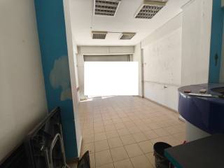 ΤΗΛΕΦΩΝΟ ΕΠΙΚΟΙΝΩΝΙΑΣ : 2310765495 // 6981242542  ΚΑΡΑΟΥΛΑΝΗ