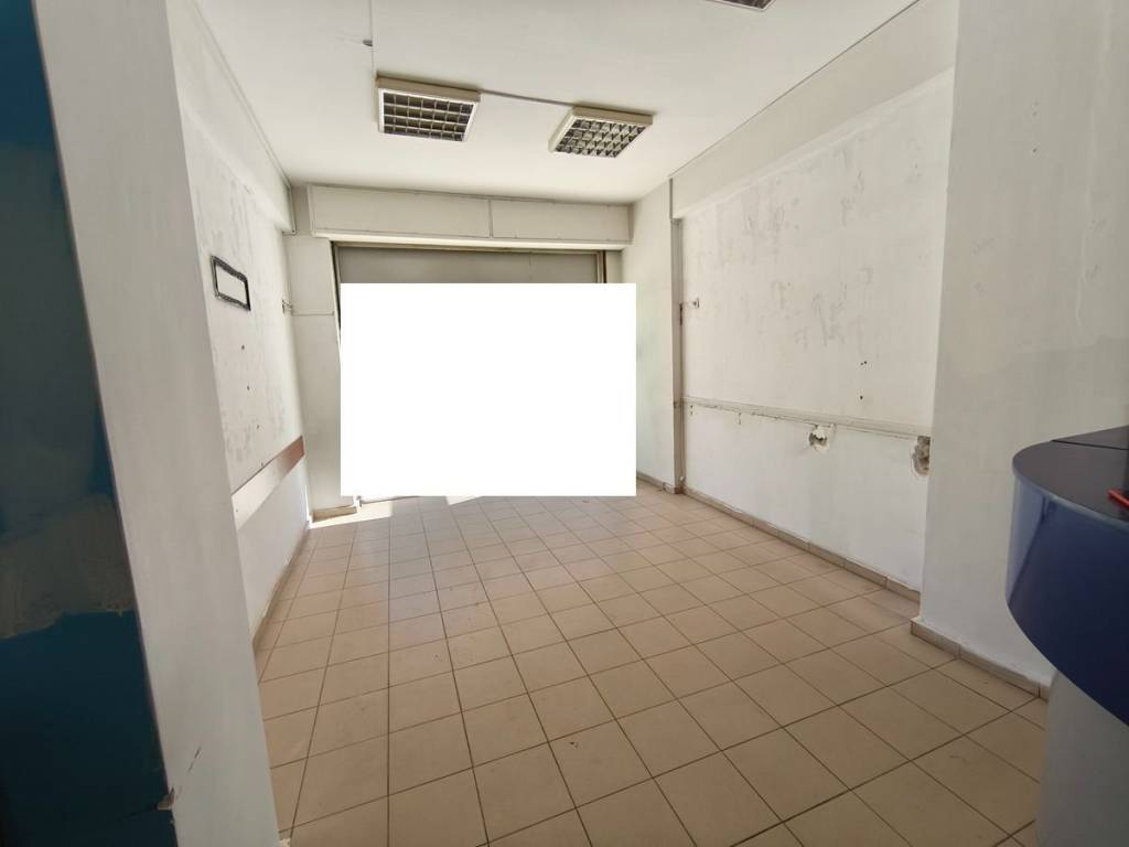 ΤΗΛΕΦΩΝΟ ΕΠΙΚΟΙΝΩΝΙΑΣ : 2310765495 // 6981242542  ΚΑΡΑΟΥΛΑΝΗ