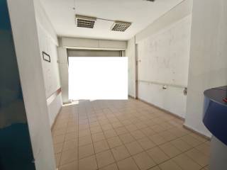 ΤΗΛΕΦΩΝΟ ΕΠΙΚΟΙΝΩΝΙΑΣ : 2310765495 // 6981242542  ΚΑΡΑΟΥΛΑΝΗ