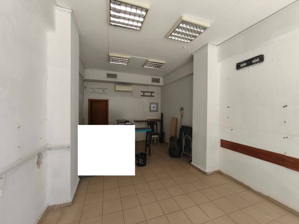 ΤΗΛΕΦΩΝΟ ΕΠΙΚΟΙΝΩΝΙΑΣ : 2310765495 // 6981242542  ΚΑΡΑΟΥΛΑΝΗ