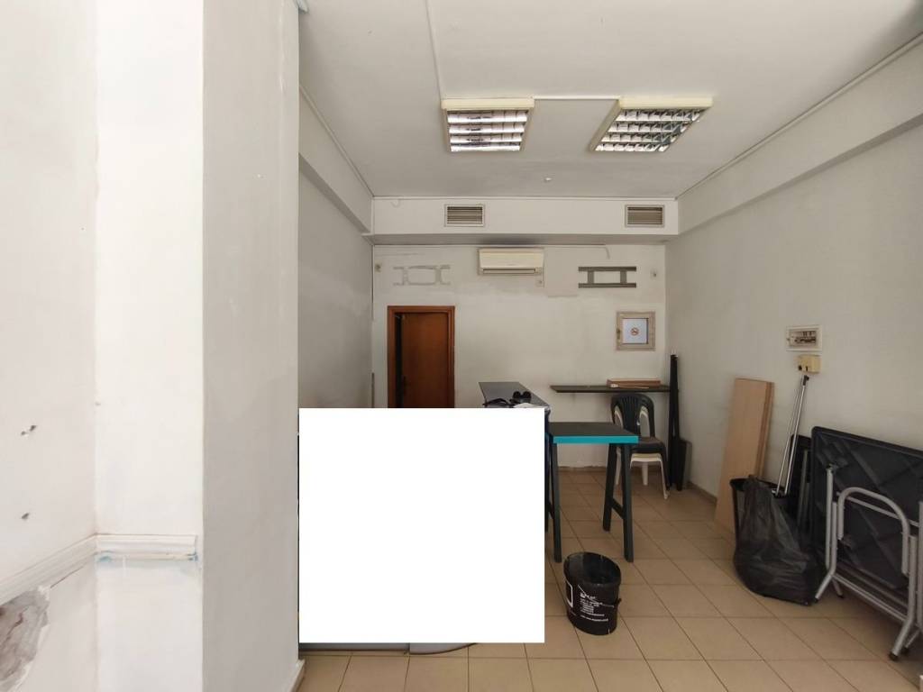 ΤΗΛΕΦΩΝΟ ΕΠΙΚΟΙΝΩΝΙΑΣ : 2310765495 // 6981242542  ΚΑΡΑΟΥΛΑΝΗ