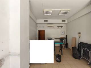 ΤΗΛΕΦΩΝΟ ΕΠΙΚΟΙΝΩΝΙΑΣ : 2310765495 // 6981242542  ΚΑΡΑΟΥΛΑΝΗ