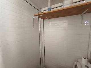 ΤΗΛΕΦΩΝΟ ΕΠΙΚΟΙΝΩΝΙΑΣ : 2310765495 // 6981242542  ΚΑΡΑΟΥΛΑΝΗ