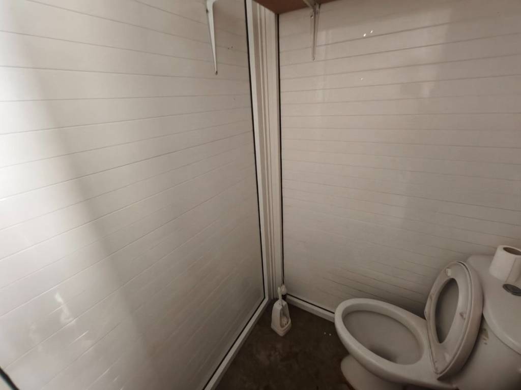 ΤΗΛΕΦΩΝΟ ΕΠΙΚΟΙΝΩΝΙΑΣ : 2310765495 // 6981242542  ΚΑΡΑΟΥΛΑΝΗ