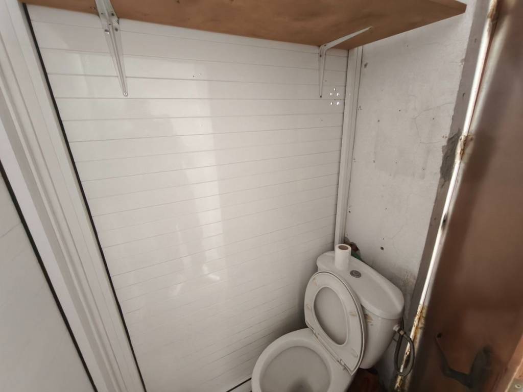 ΤΗΛΕΦΩΝΟ ΕΠΙΚΟΙΝΩΝΙΑΣ : 2310765495 // 6981242542  ΚΑΡΑΟΥΛΑΝΗ