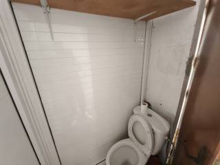 ΤΗΛΕΦΩΝΟ ΕΠΙΚΟΙΝΩΝΙΑΣ : 2310765495 // 6981242542  ΚΑΡΑΟΥΛΑΝΗ