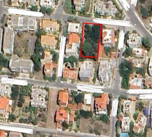 Εξωτερικοι χώροι