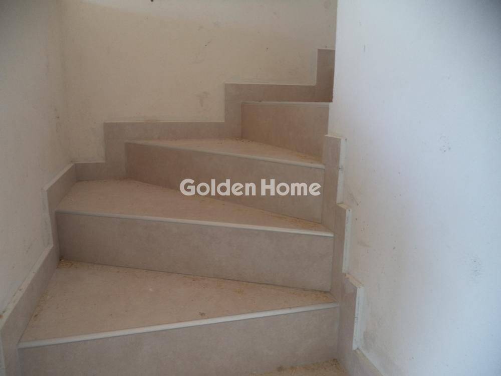 Εσωτερική Σκάλα