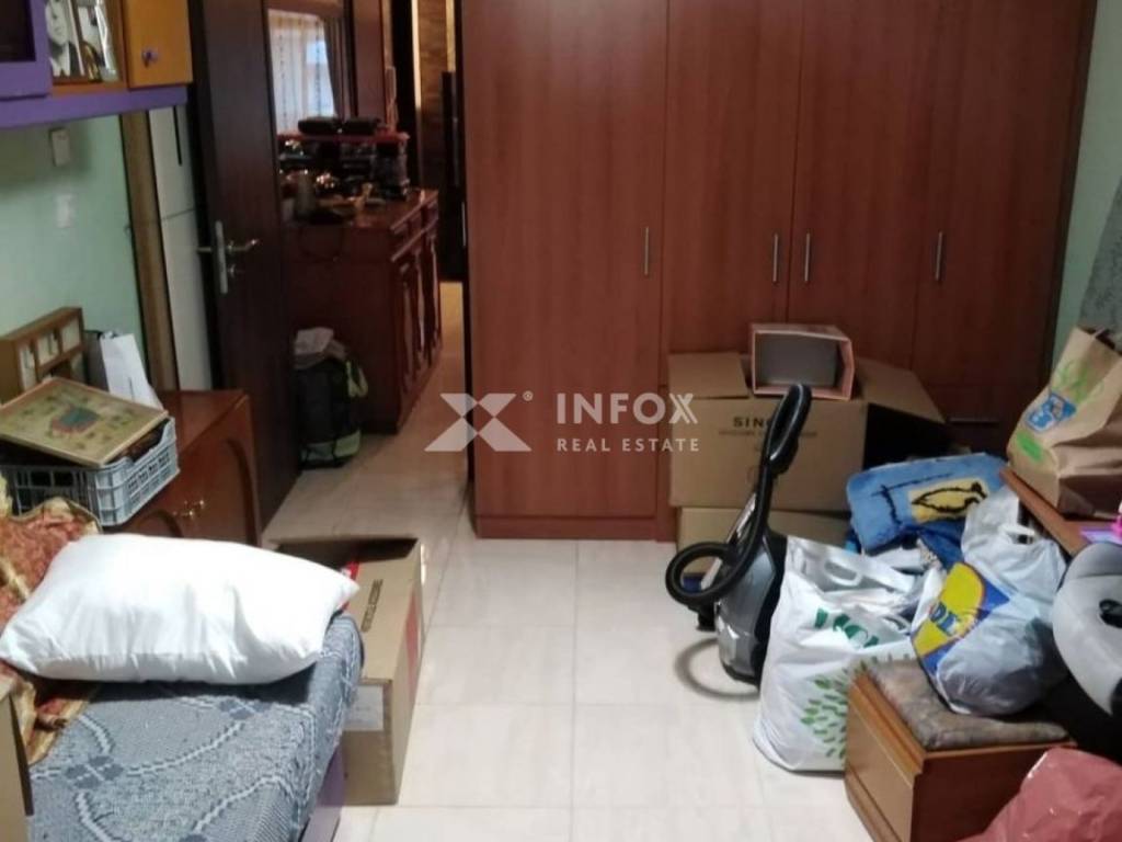 Ύπαρξη ανθρώπου