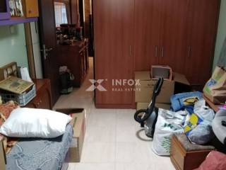 Ύπαρξη ανθρώπου