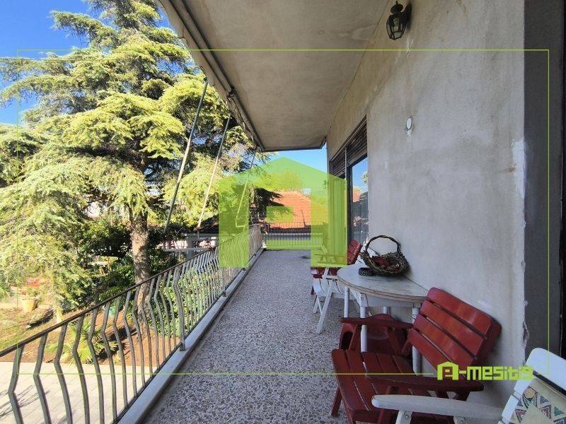 Ύπαρξη ανθρώπου