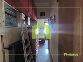 Ύπαρξη ανθρώπου