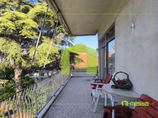 Ύπαρξη ανθρώπου