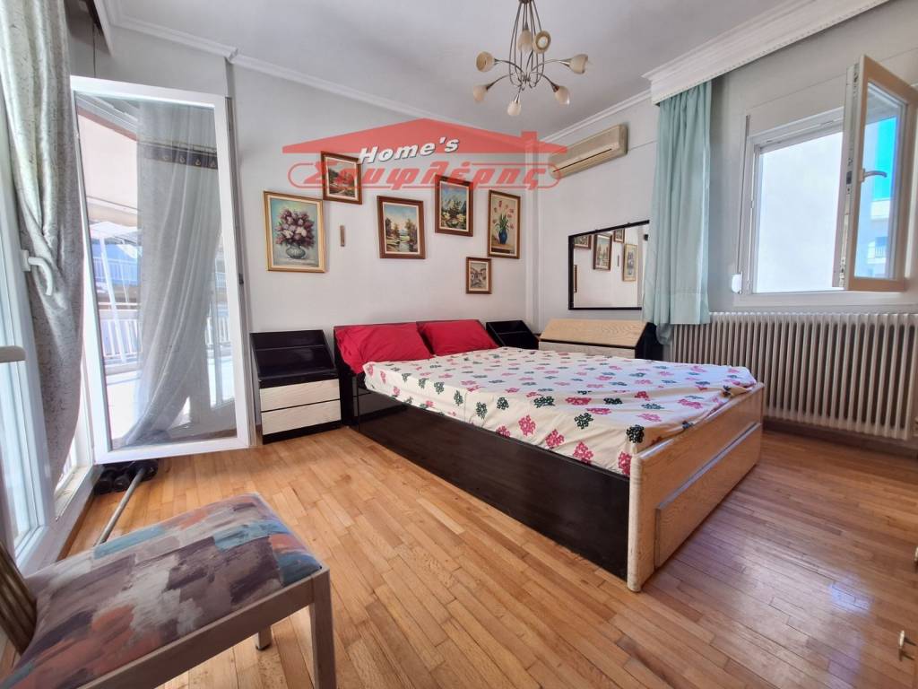 ΥΠΝΟΔΩΜΑΤΙΟ