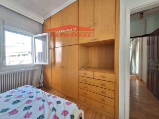 ΜΕΓΑΛΗ ΕΝΤΟΙΧΙΣΜΕΝΗ ΝΤΟΥΛΑΠΑ