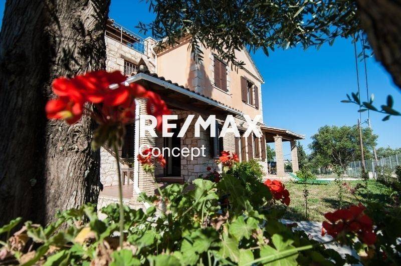 Ύπαρξη ανθρώπου