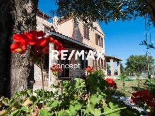 Ύπαρξη ανθρώπου