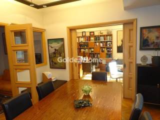 Κοινόχρηστος Χώρος