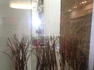 Χολ - Διάδρομος