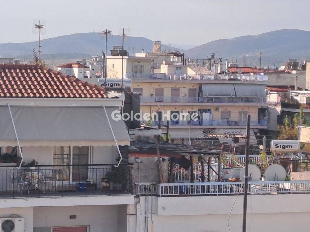 Ανελκυστήρας