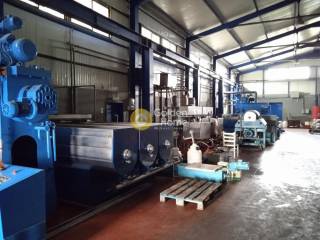 Ανελκυστήρας