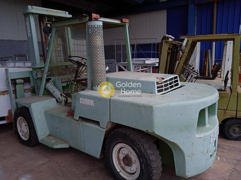 Ανελκυστήρας