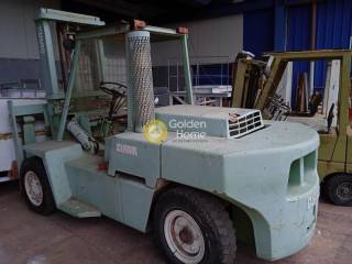 Ανελκυστήρας