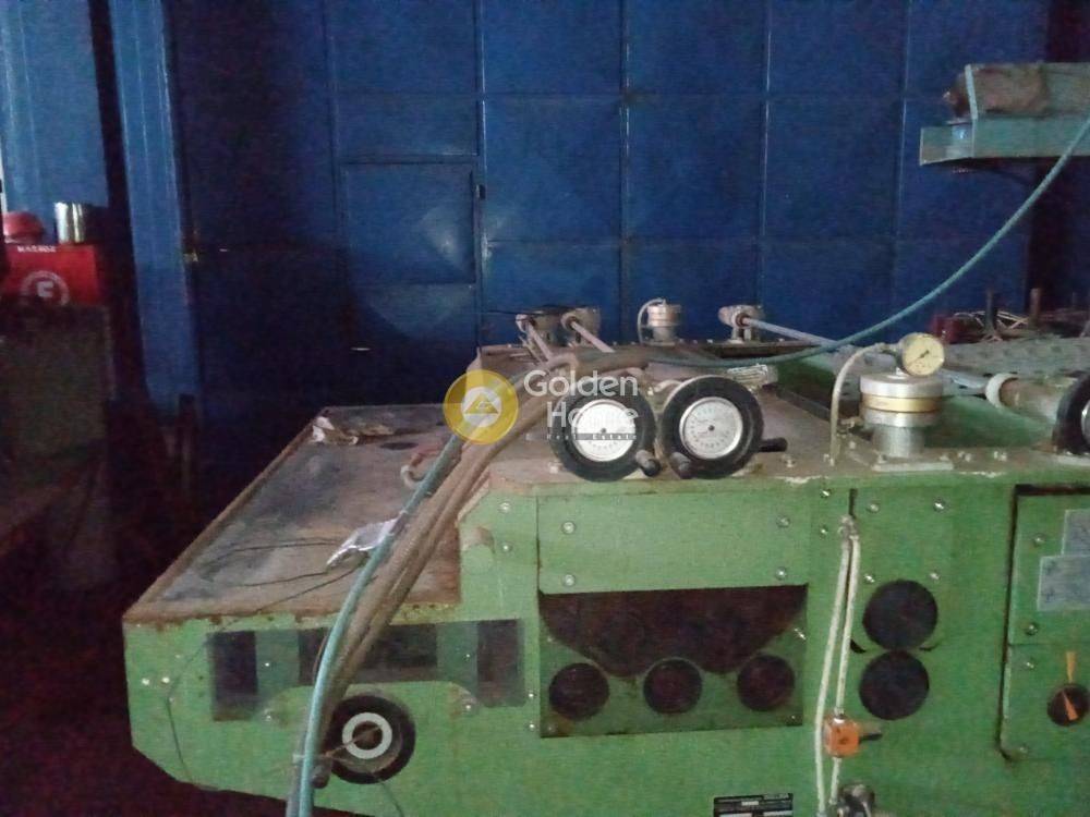 Ανελκυστήρας