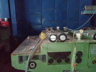 Ανελκυστήρας