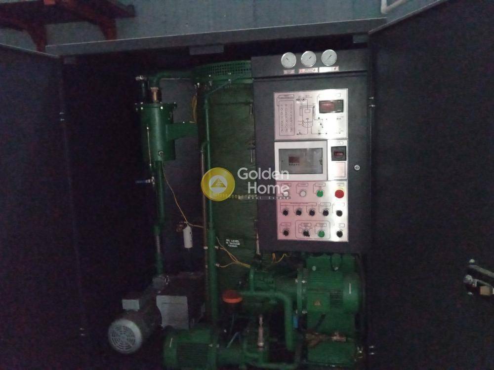 Ανελκυστήρας